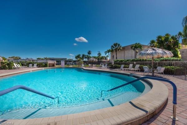Seven Lakes, 1727 Bent Tree Cir, Fort Myers, Florida 33907, image 2
