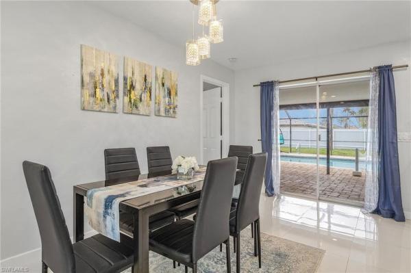 Cape Coral, 1721 6th Ln, Cape Coral, Florida 33990, image 3