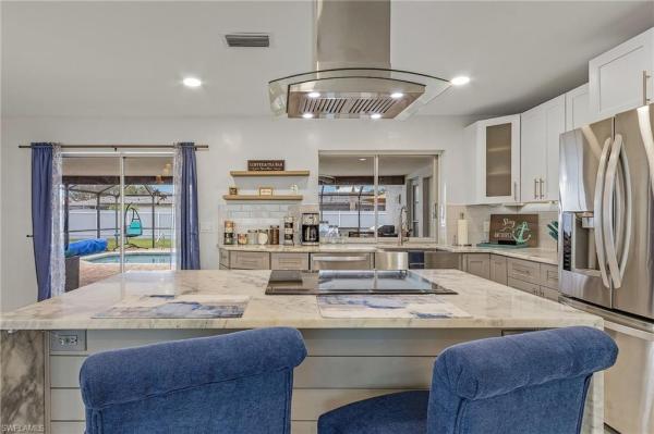 Cape Coral, 1721 6th Ln, Cape Coral, Florida 33990, image 2