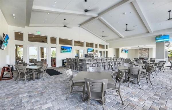 Timber Creek, 10863 Timber Creek Dr, Fort Myers, Florida 33913, image 1