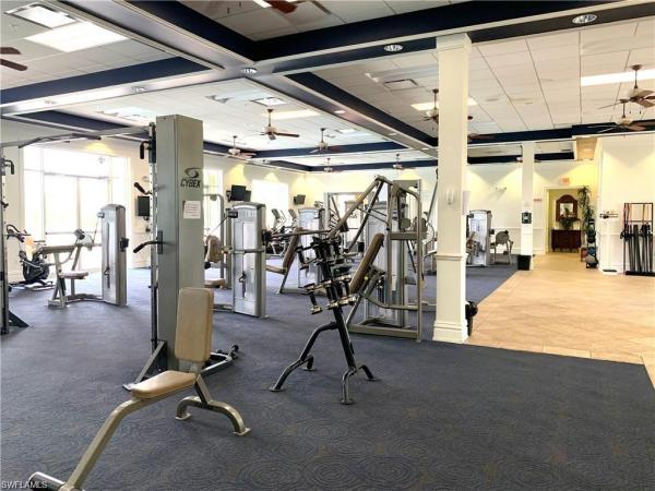 Hampton Lakes, 16037 Palmetto Prairie Dr, Alva, Florida 33920, image 3