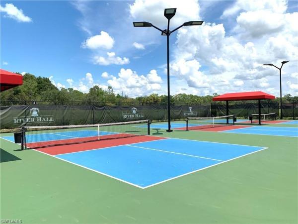 Hampton Lakes, 16037 Palmetto Prairie Dr, Alva, Florida 33920, image 2