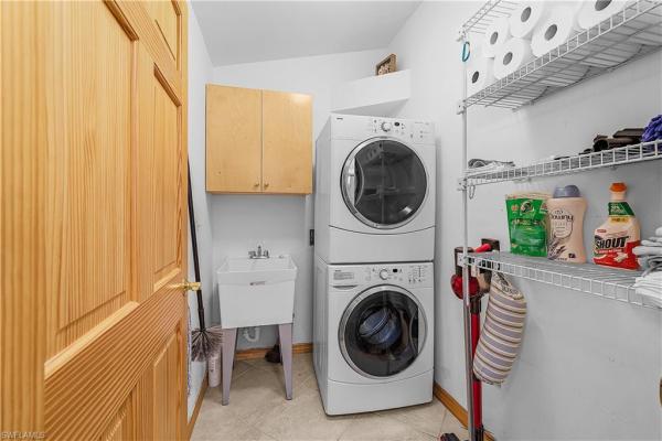 Captain's Harbor, 16276 Nautical Way #1404, Bokeelia, Florida 33922, image 3