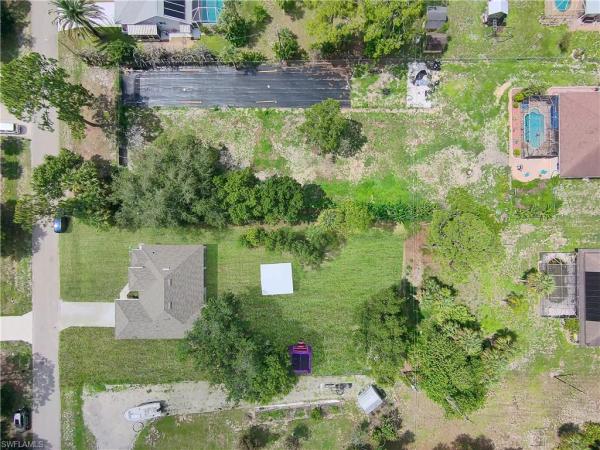 Lehigh Acres, 619 Sheldon Ave, Lehigh Acres, Florida 33936, image 3
