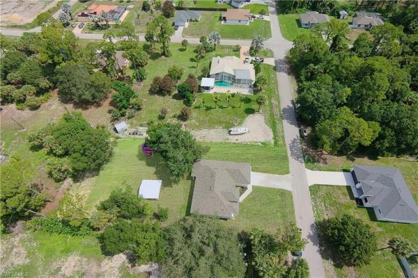 Lehigh Acres, 619 Sheldon Ave, Lehigh Acres, Florida 33936, image 2
