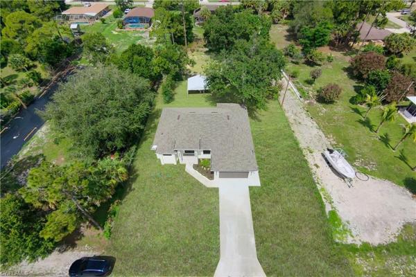 Lehigh Acres, 619 Sheldon Ave, Lehigh Acres, Florida 33936, image 1