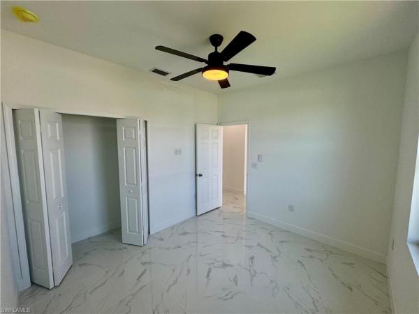 Cape Coral Residential, 1208 25th Pl, Cape Coral, Florida 33993, image 3