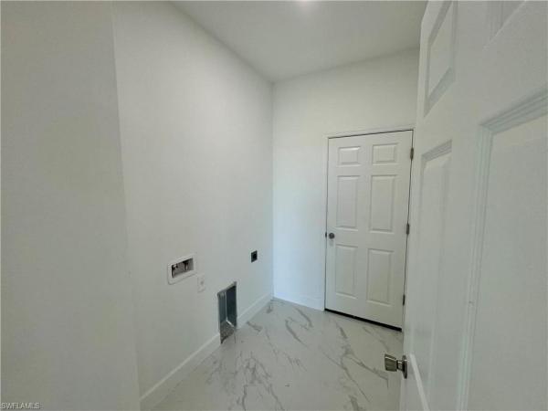 Cape Coral Residential, 1208 25th Pl, Cape Coral, Florida 33993, image 2