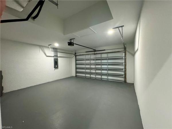 Cape Coral Residential, 1208 25th Pl, Cape Coral, Florida 33993, image 1