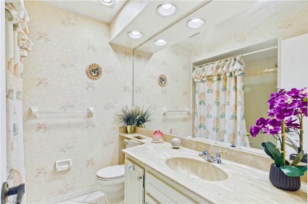 Park View 1, 4218 20th Pl #D5, Cape Coral, Florida 33904, image 3