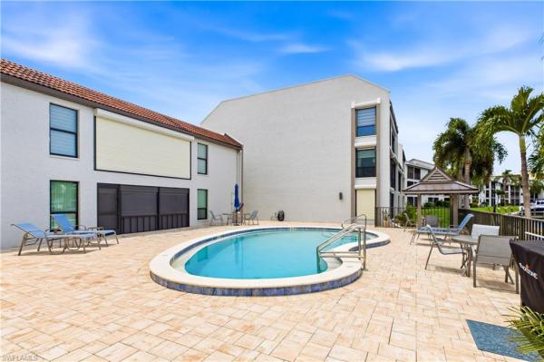 Park View 1, 4218 20th Pl #D5, Cape Coral, Florida 33904, image 2