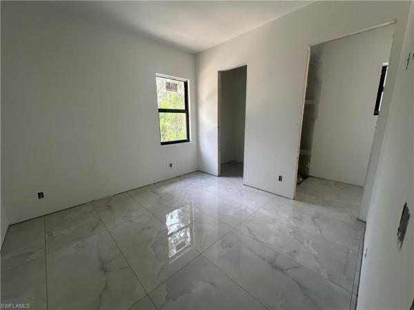 Lehigh Acres, 119 Moore Ave, Lehigh Acres, Florida 33936, image 3