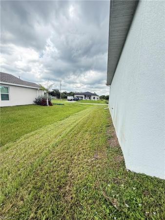 Lehigh Acres Residential, 364 Progress Ave, Lehigh Acres, Florida 33974, image 1