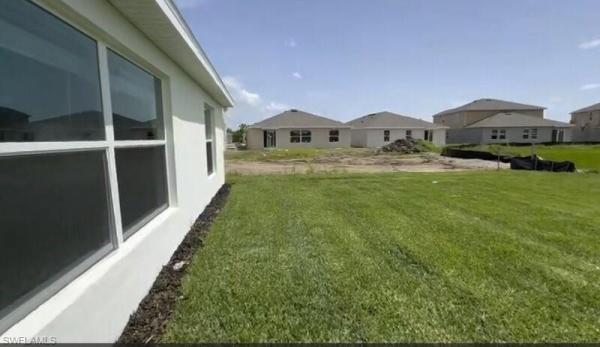 Lehigh Acres Residential, 12312 Amber Waves Rd, Lehigh Acres, Florida 33974, image 3