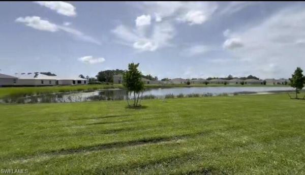 Lehigh Acres Residential, 12312 Amber Waves Rd, Lehigh Acres, Florida 33974, image 2