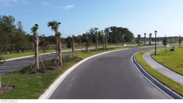 Lehigh Acres Residential, 12312 Amber Waves Rd, Lehigh Acres, Florida 33974, image 1