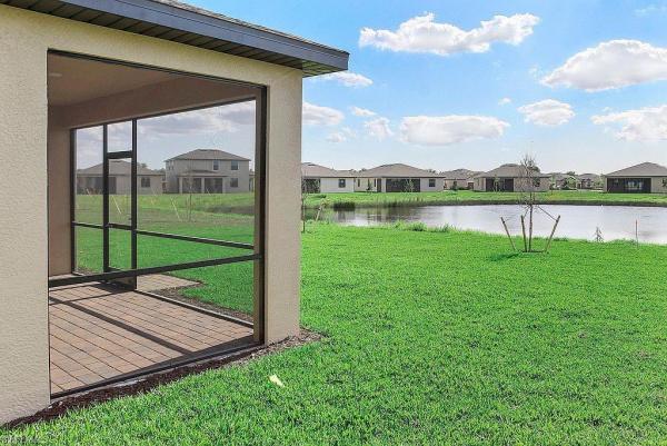 Portico, 14882 Portico Blvd, Fort Myers, Florida 33905, image 3