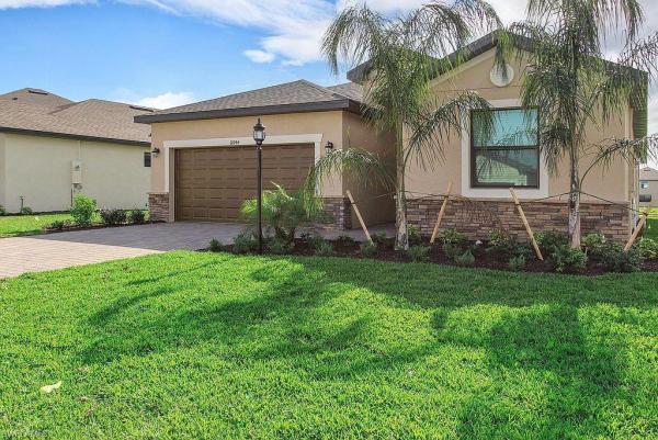 Portico, 14882 Portico Blvd, Fort Myers, Florida 33905, image 2