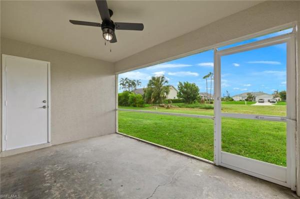 Cape Coral, 3919 14th Ave, Cape Coral, Florida 33914, image 3