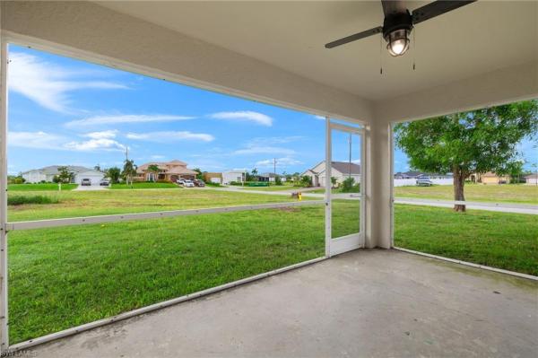 Cape Coral, 3919 14th Ave, Cape Coral, Florida 33914, image 2