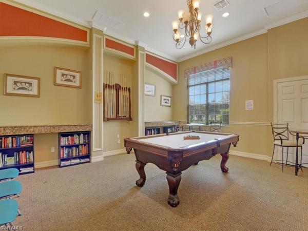 Olympia Pointe, 8649 Athena Ct, Lehigh Acres, Florida 33971, image 1