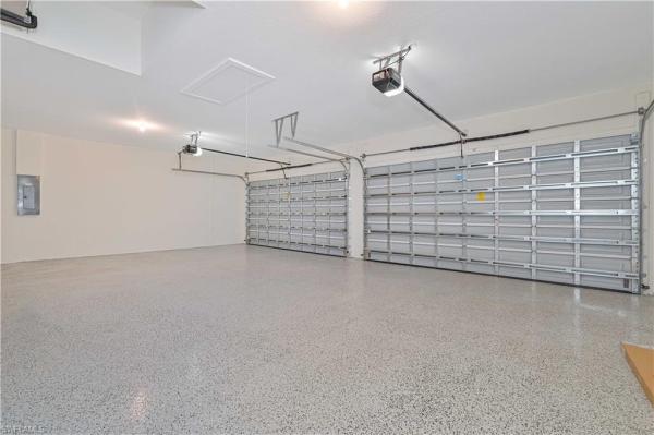 Cape Coral, 3306 26th Pl, Cape Coral, Florida 33914, image 1