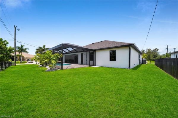 Cape Coral, 853 15th Ave, Cape Coral, Florida 33991, image 2