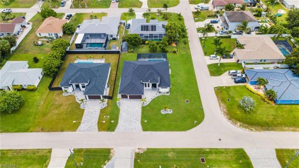 Cape Coral, 853 15th Ave, Cape Coral, Florida 33991, image 1
