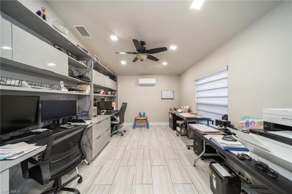 Cape Coral, 222 22nd Ave, Cape Coral, Florida 33909, image 3