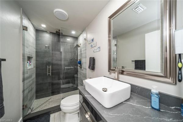 Cape Coral, 222 22nd Ave, Cape Coral, Florida 33909, image 2