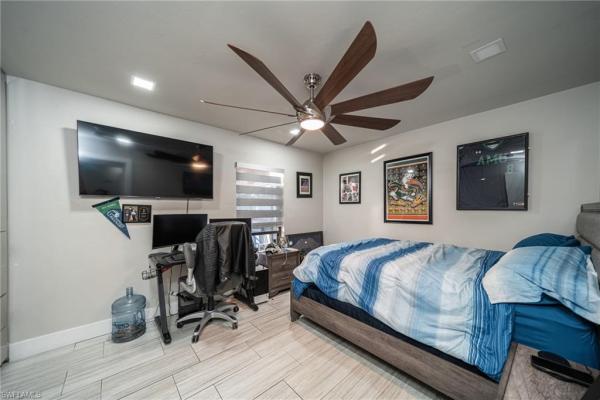 Cape Coral, 222 22nd Ave, Cape Coral, Florida 33909, image 1