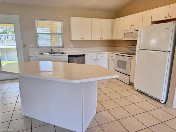 Cape Coral, 1209 39th St, Cape Coral, Florida 33914, image 2