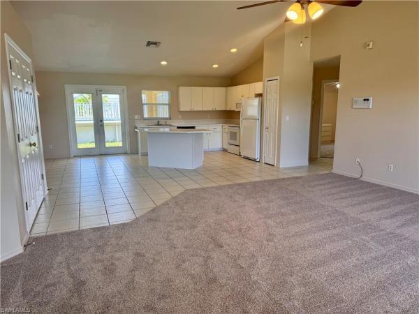 Cape Coral, 1209 39th St, Cape Coral, Florida 33914, image 1