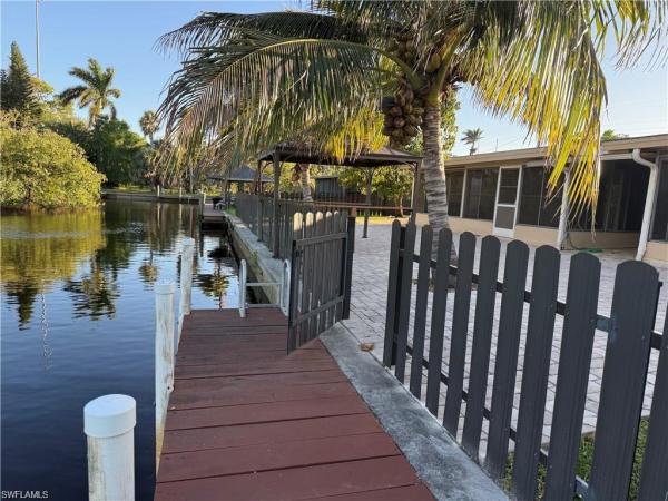 Morse Shores, 141 Schneider Dr, Fort Myers, Florida 33905, image 3
