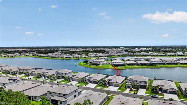 Timber Creek, 10625 Timber Creek Dr, Fort Myers, Florida 33913, image 2