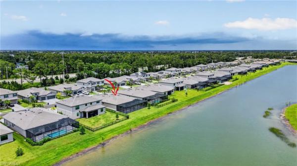 Timber Creek, 10625 Timber Creek Dr, Fort Myers, Florida 33913, image 1