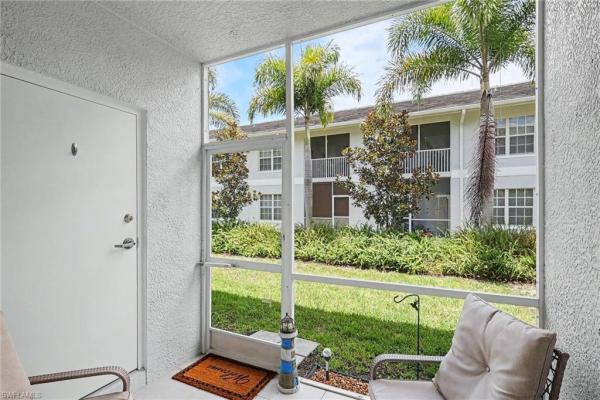 The Cove At Six Mile Cypress, 8416 Bernwood Cove Loop #1607, Fort Myers, Florida 33966, image 3