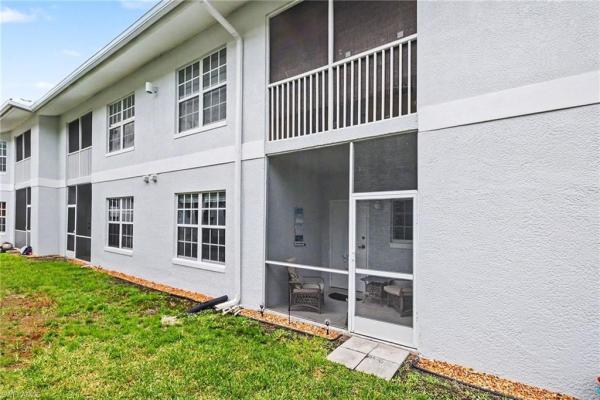 The Cove At Six Mile Cypress, 8416 Bernwood Cove Loop #1607, Fort Myers, Florida 33966, image 2