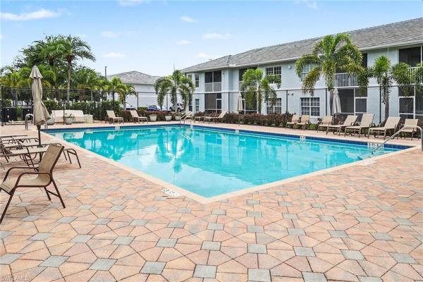 The Cove At Six Mile Cypress, 8416 Bernwood Cove Loop #1607, Fort Myers, Florida 33966, image 1