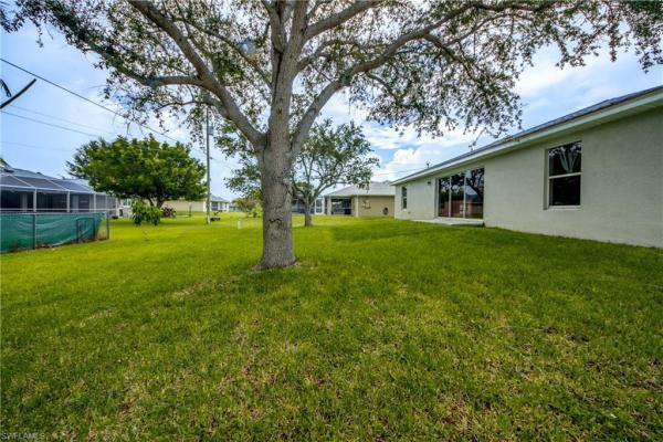 Cape Coral, 625 11th Ter, Cape Coral, Florida 33991, image 3