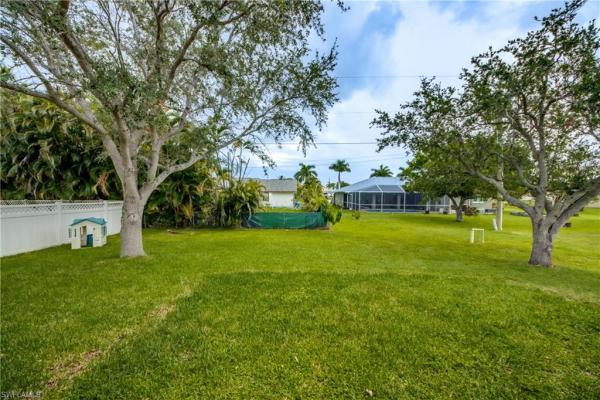 Cape Coral, 625 11th Ter, Cape Coral, Florida 33991, image 1
