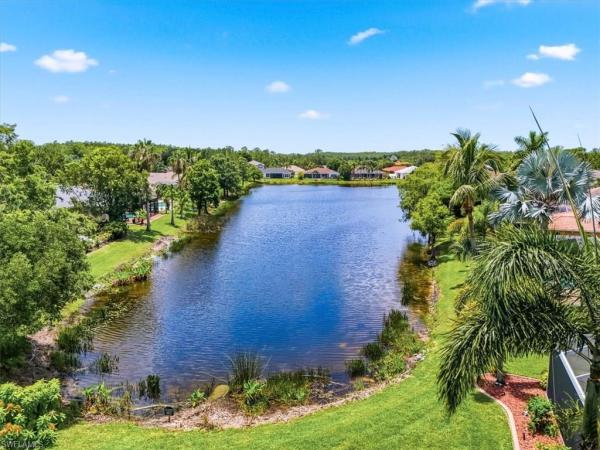 Cypress Preserve, 8905 Cypress Preserve Pl, Fort Myers, Florida 33912, image 3