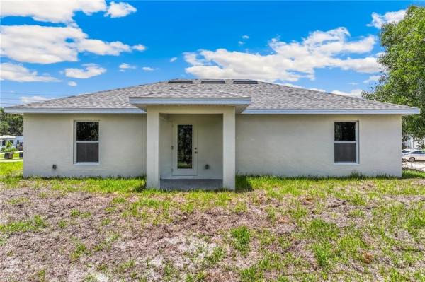 Greenbriar, 134 Greenbriar Blvd, Lehigh Acres, Florida 33972, image 3