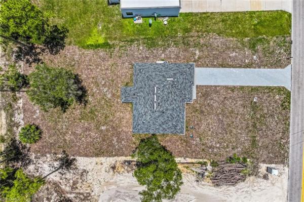 Greenbriar, 134 Greenbriar Blvd, Lehigh Acres, Florida 33972, image 1
