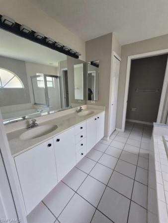 The Islands At Three Oaks, 17961 Castle Harbor Dr, Fort Myers, Florida 33967, image 2