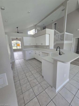 The Islands At Three Oaks, 17961 Castle Harbor Dr, Fort Myers, Florida 33967, image 1