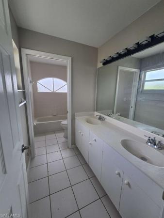 The Islands At Three Oaks, 17961 Castle Harbor Dr, Fort Myers, Florida 33967, image 3