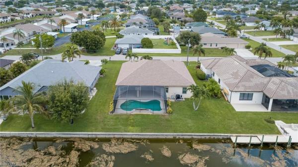 Cape Coral, 1512 6th Ave, Cape Coral, Florida 33990, image 3