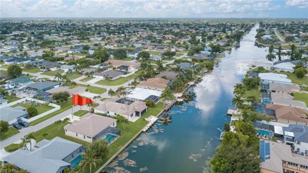 Cape Coral, 1512 6th Ave, Cape Coral, Florida 33990, image 2