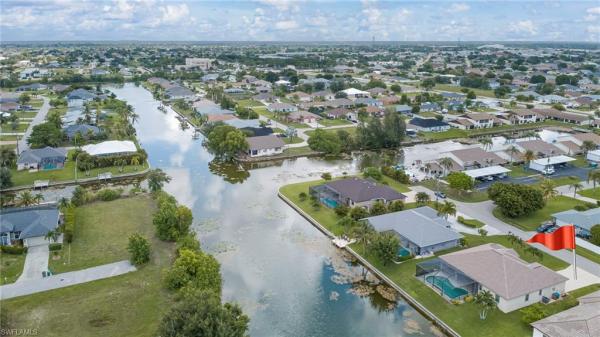 Cape Coral, 1512 6th Ave, Cape Coral, Florida 33990, image 1
